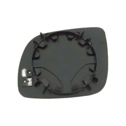 Glace de Rétroviseur Droit pour Golf 4, Golf 4 Cabriolet et Bora