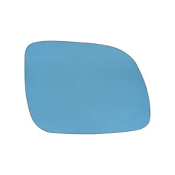 Glace de Rétroviseur Droit pour Golf 4, Golf 4 Cabriolet et Bora
