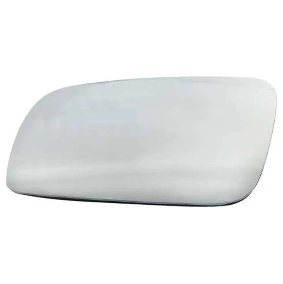 Glace de Rétroviseur Gauche pour Passat 3B