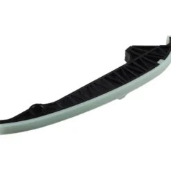 Glissière arrière de chaîne extérieure de distribution pour VOLKSWAGEN Transporter T5 TFSi (2003-2015)