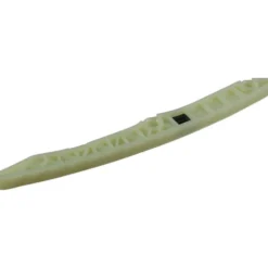 Glissière avant de chaîne extérieure de distribution pour VOLKSWAGEN Transporter T5 TFSi (2003-2013)