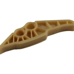 Glissière avant de chaîne intérieure pour VOLKSWAGEN Transporter T5 TFSi (2003-2015)