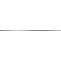 Glissière de joint de tour moteur pour Porsche 912, 911 et 930 (1965-1989)