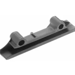 Glissière inférieure pour la tension de la chaine de distribution moteur VR6