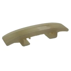 Glissière supérieure de chaîne extérieure pour VOLKSWAGEN Transporter T5 TFSi (2003-2013)