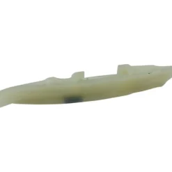 Glissière supérieure de chaîne extérieure pour VW Transporter T6 TFSi depuis 2013