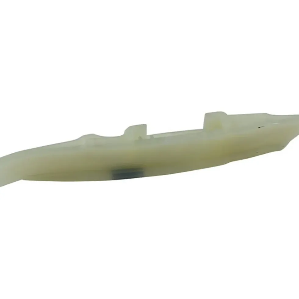 Glissière supérieure de chaîne extérieure pour VW Transporter T6 TFSi depuis 2013