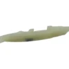 Glissière supérieure de chaîne extérieure pour VOLKSWAGEN Transporter T5 TFSi (2013-2015)