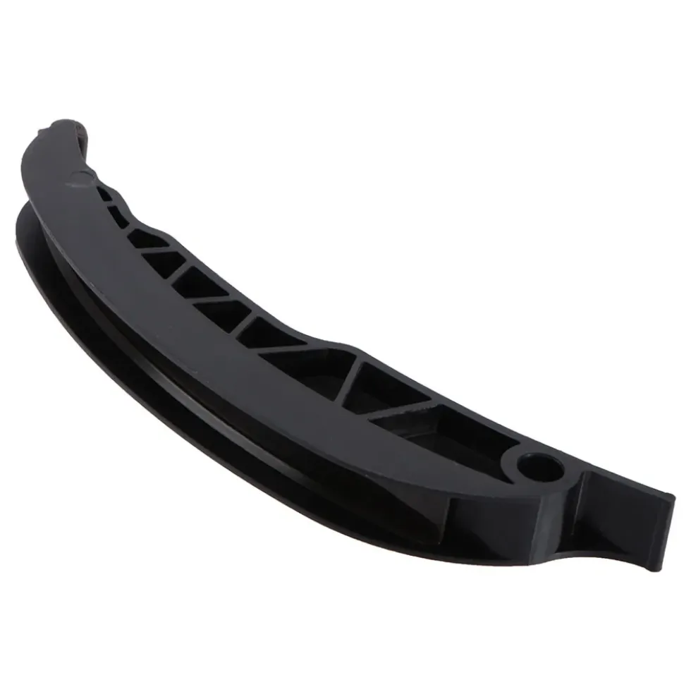 Glissière sur chaine de distribution pour BMW E60 & E61