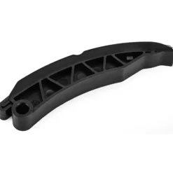 Glissière sur chaine de distribution inférieure pour BMW X5 (E53) 3.0d