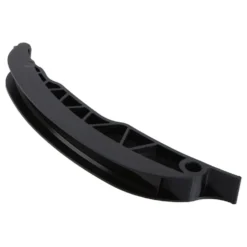 Glissière sur chaine de distribution pour BMW E90/E91/E92/E93