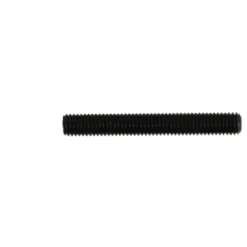 Goujon BTR 8 x 60 mm