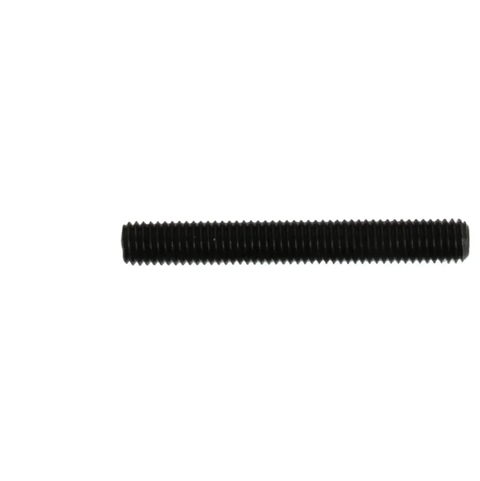 Goujon BTR 8 x 60 mm