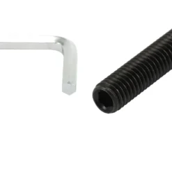 Goujon BTR 8 x 70 mm
