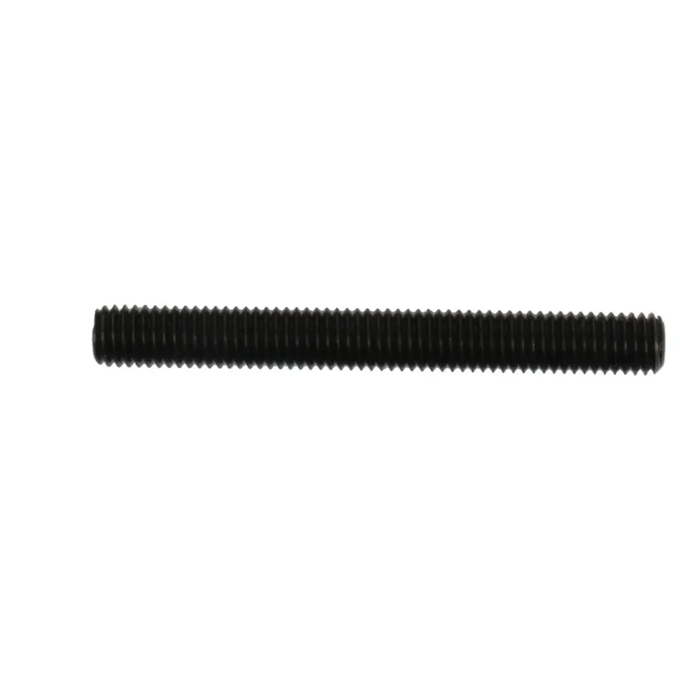 Goujon BTR 8 x 70 mm