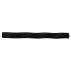 Goujon BTR 8 x 80 mm