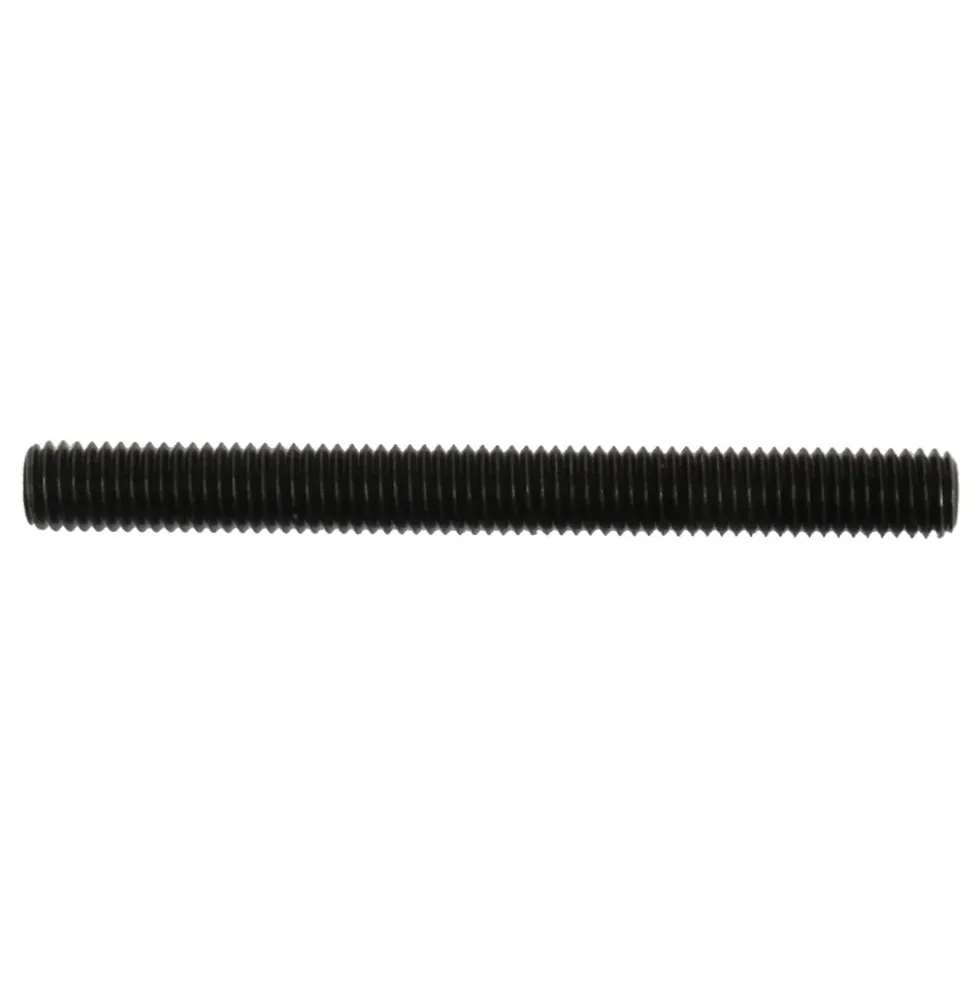 Goujon BTR 8 x 80 mm