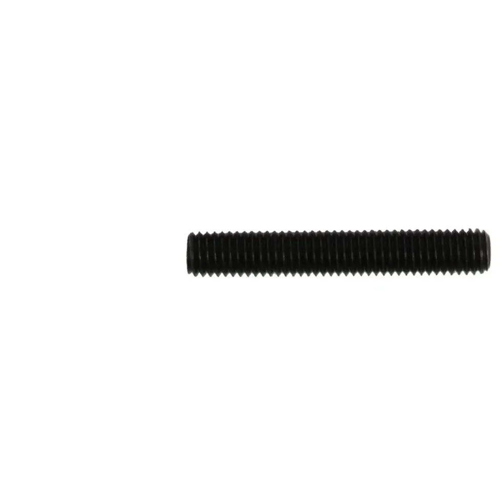 Goujon BTR 8 x 50 mm