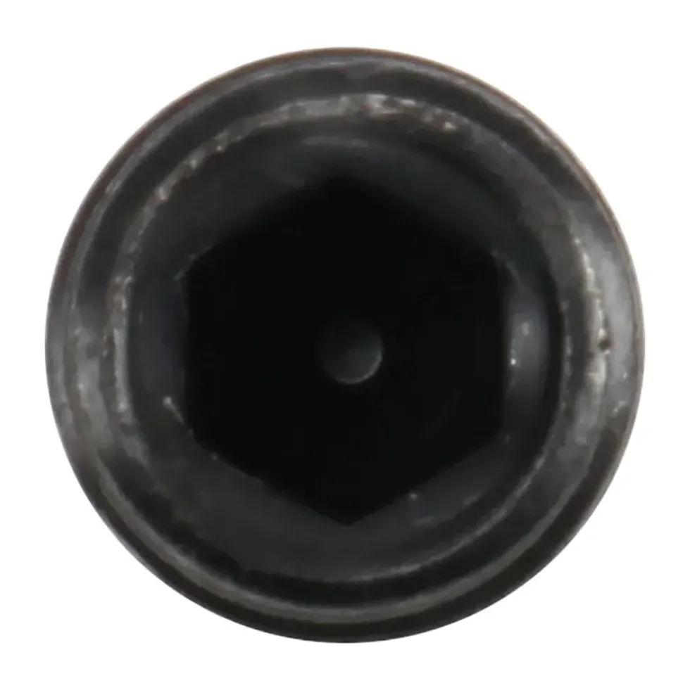 Goujon BTR 8 x 50 mm