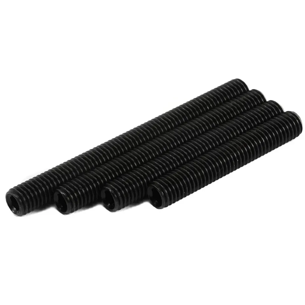 Goujon BTR 8 x 50 mm