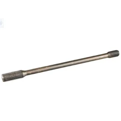 Goujon carter M12x1,5/M10x175 pour moteur Type 4 / Waterboxer