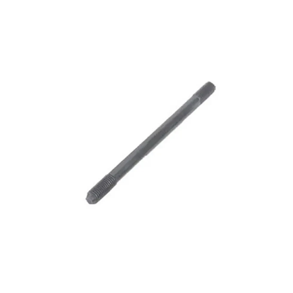 Goujon court de culasse pour Dyane 4 - 210,5mm