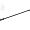 Goujon de carter 222 mm pour moteur Type 4