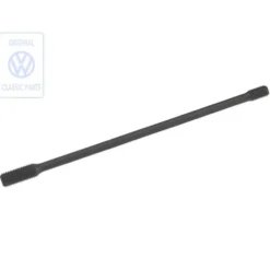 Goujon de carter 222 mm pour moteur Type 4