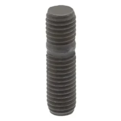 Goujon de collecteur d’échappement M10x1,5x25 pour VW Polo 2 86C (09/1982-09/1990)