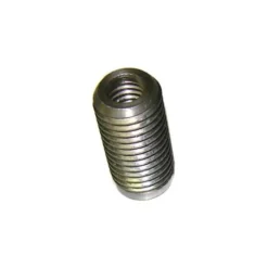 Goujon de réparation de filet 12 x 8 mm