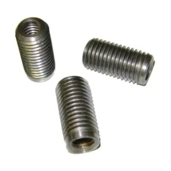 Goujon de réparation de filet 12 x 8 mm pour VOLKSWAGEN Combi Split Brazil (1957-1975)