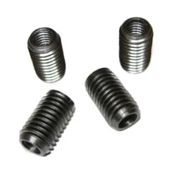 Goujon de réparation de filet 14 x 10 mm pour VOLKSWAGEN Combi Split Brazil (1957-1975)