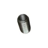 Goujon de réparation de filet 14 x 10 mm