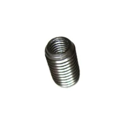 Goujon de réparation de filet 14 x 10 mm