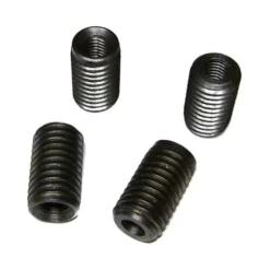Goujon de réparation de filet 14 x 8 mm