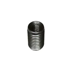 Goujon de réparation de filet 14 x 8 mm