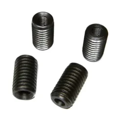 Goujon de réparation de filet 14 x 8 mm pour VOLKSWAGEN Combi Split Brazil (1957-1975)