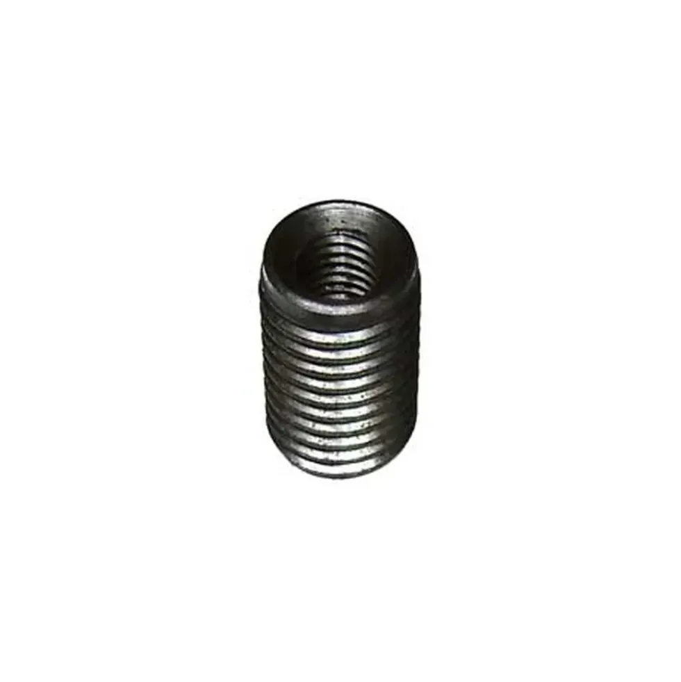 Goujon de réparation de filet 14 x 8 mm pour VOLKSWAGEN Combi Split Brazil (1957-1975)