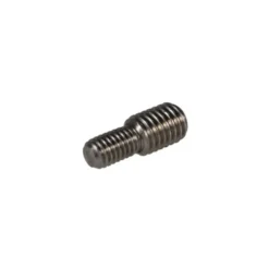 Goujon de réparation Inox pour plaque de vidange sur moteur Type 1