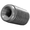 Goujon filière de réparation de filet 16 x 10 mm