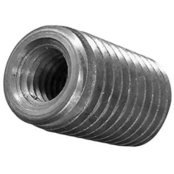 Goujon filière de réparation de filet 16 x 10 mm pour VOLKSWAGEN Combi Split Brazil (1957-1975)