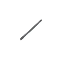 Goujon long de culasse pour AMI6 et AMI8 - 239,5mm