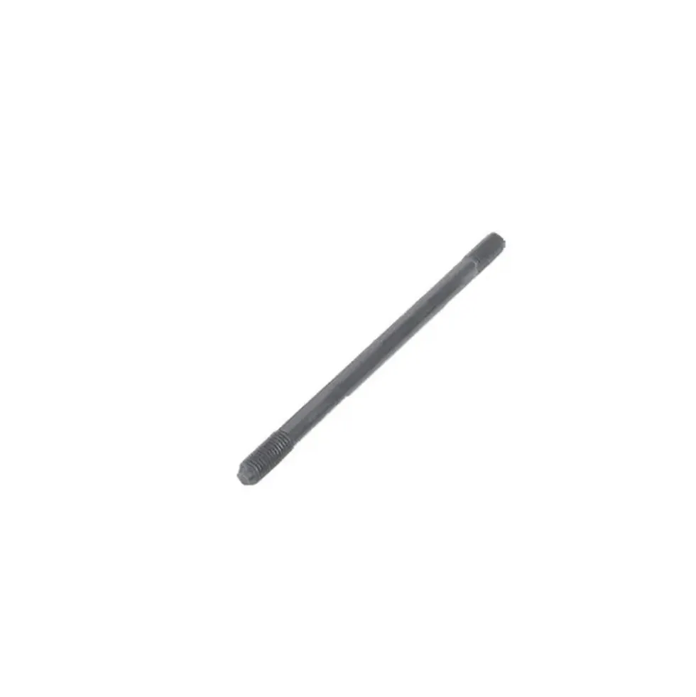 Goujon long de culasse pour Méhari - 239,5mm