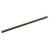 Goujon M8 x 199 mm - M8 x 202 mm pour moteur Type 1 Double admission
