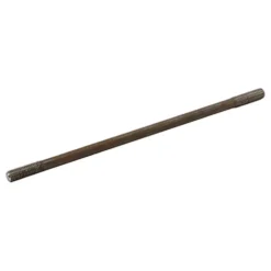 Goujon M8 x 199 mm - M8 x 202 mm pour moteur Type 1 Double admission