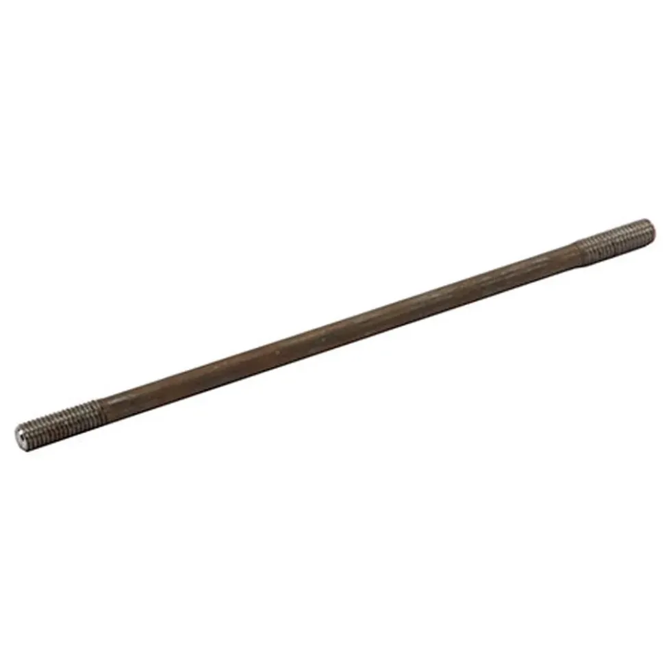 Goujon M8 x 199 mm - M8 x 202 mm pour moteur Type 1 Double admission