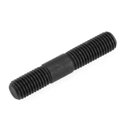 Goujons de collecteur d'échappement pour Renault 4 (10/1961-12/1993) - 7mm