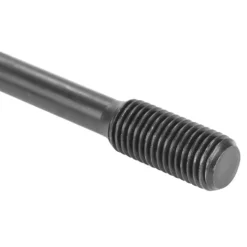 Goujons de culasse pour VOLKSWAGEN Transporter T25 1.9 et 2.1 (1982-1992)