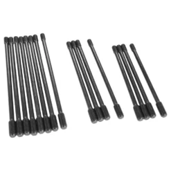 Goujons de culasse pour VOLKSWAGEN Transporter T25 1.9 et 2.1 (1982-1992)