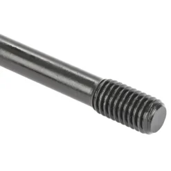Goujons de culasse pour VOLKSWAGEN Transporter T25 1.9 et 2.1 (1982-1992)